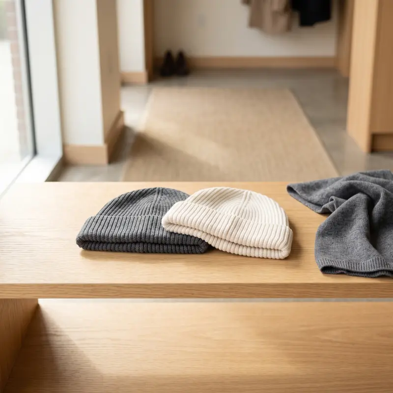 Gorros